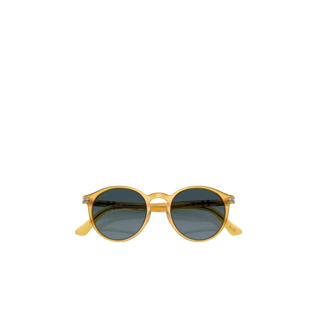 Persol - Persol Solglasögon Man