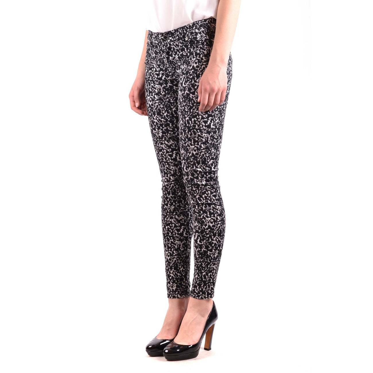 Michael Kors - Michael Kors Jeans Kvinna