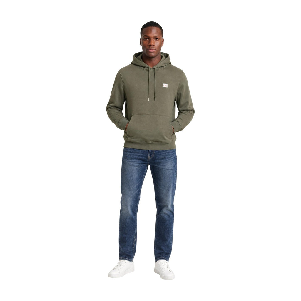 Calvin Klein Jeans - Calvin Klein Jeans Tröja Man