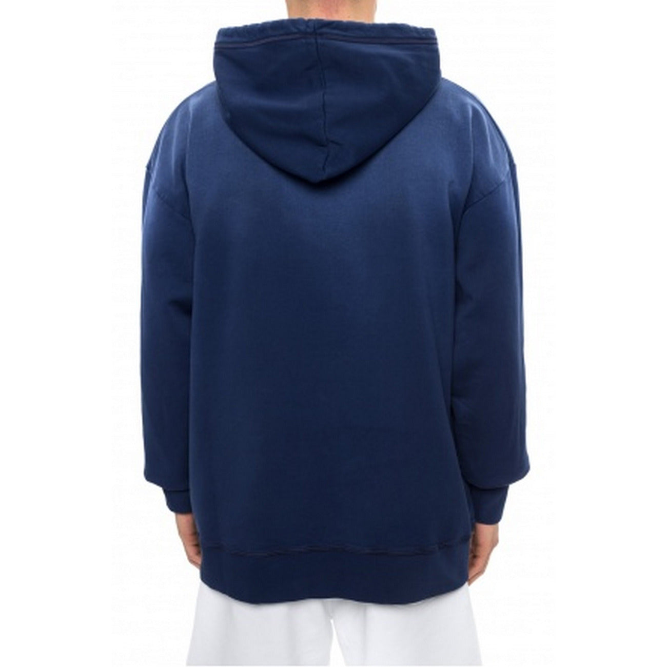 Dsquared - Dsquared Tröja Man