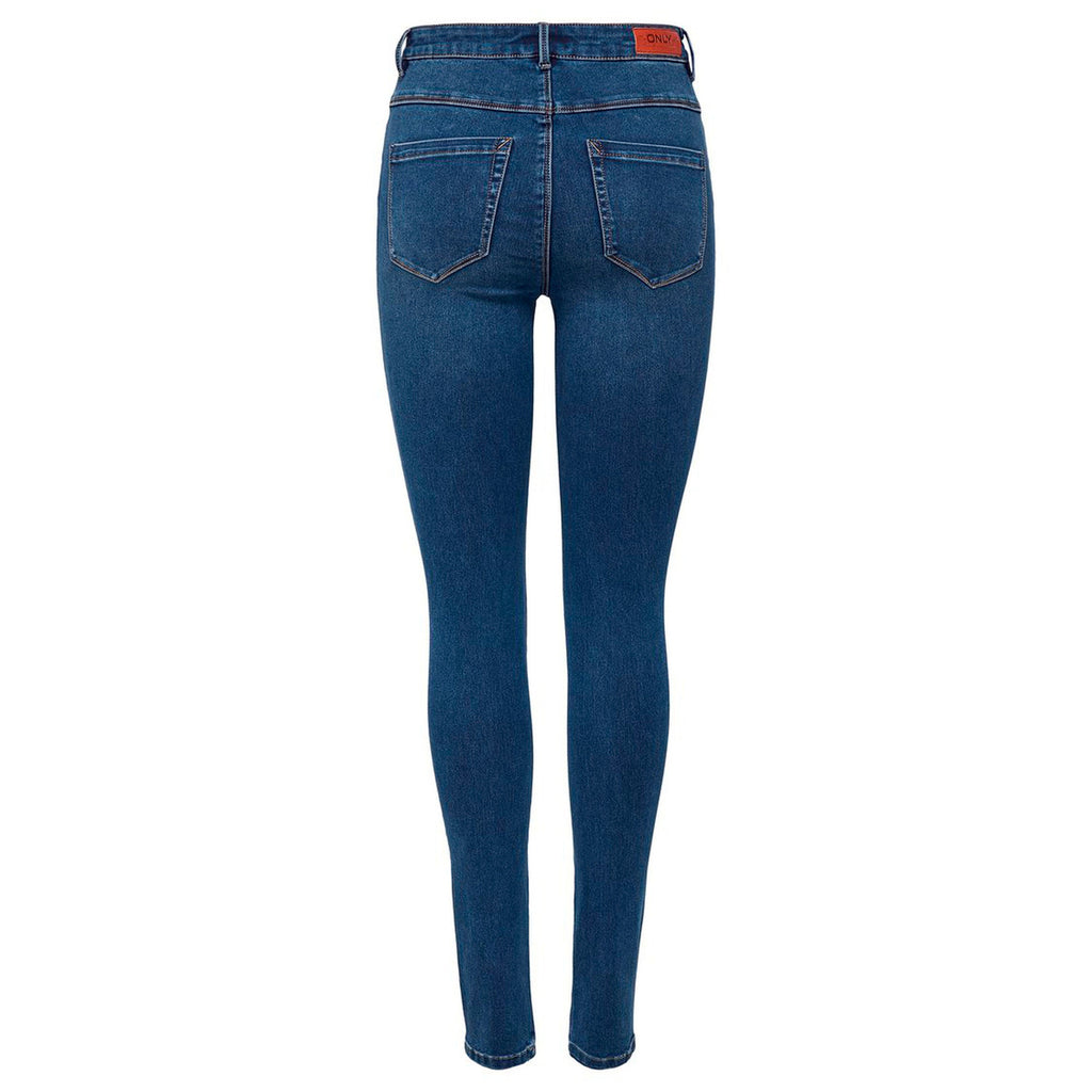Only - Only Jeans Kvinna