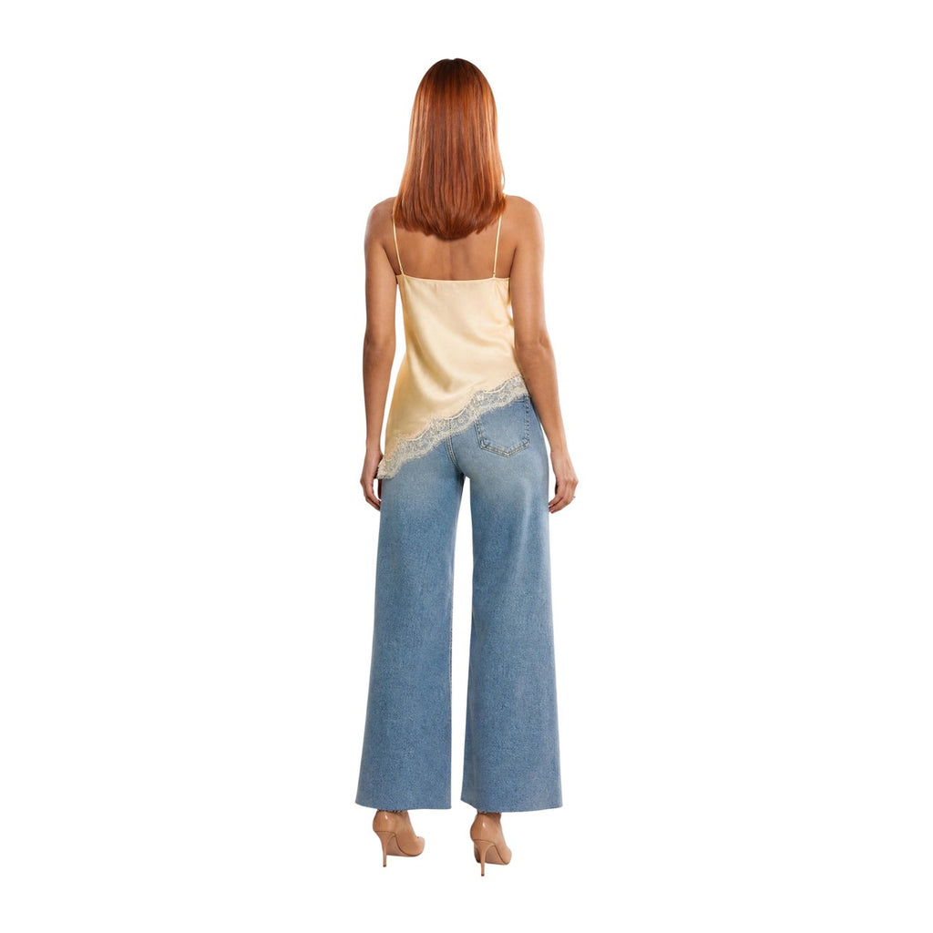 Jacqueline De Yong - Jacqueline De Yong Tank-Top Kvinna