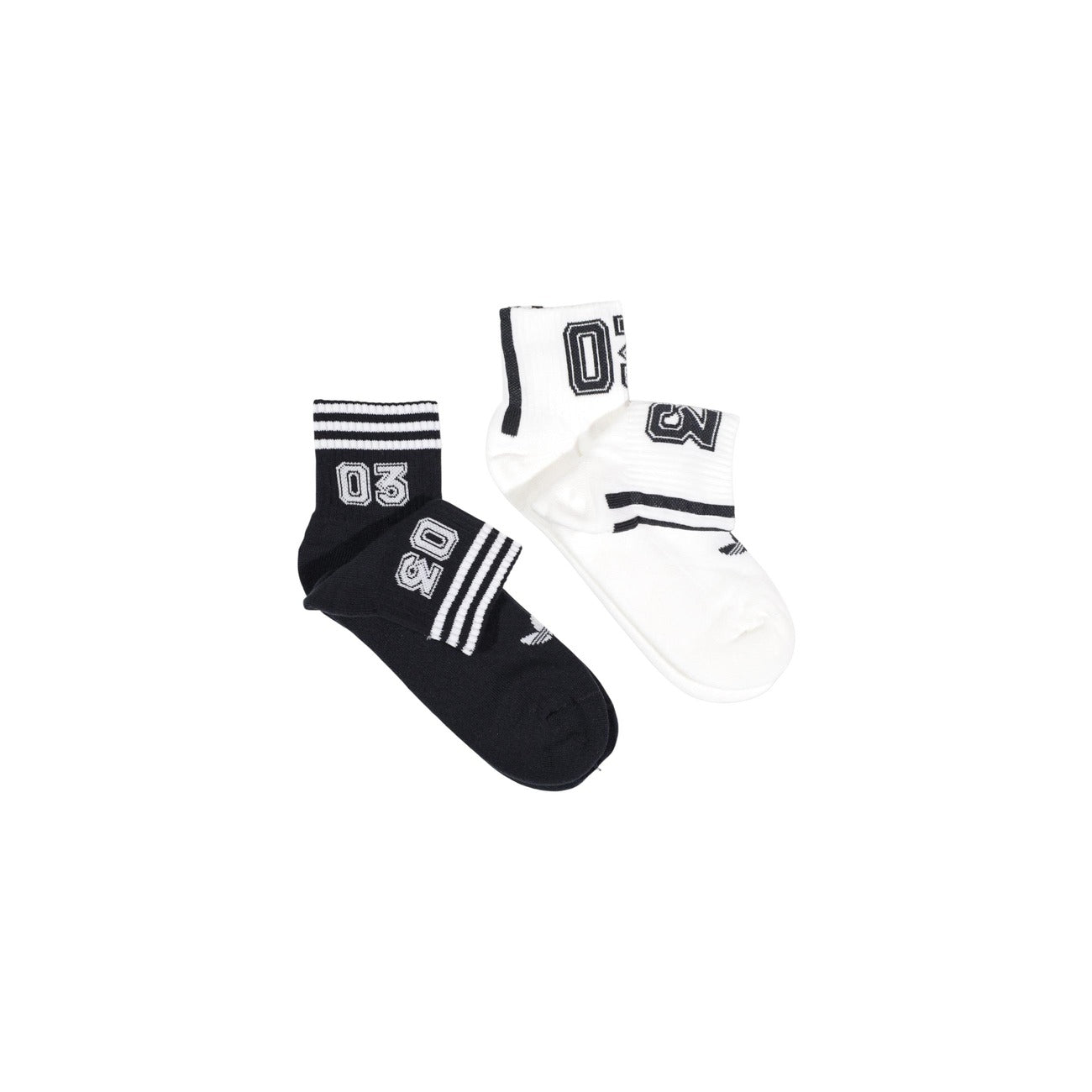Adidas Originals - Adidas Originals Underkläder Man