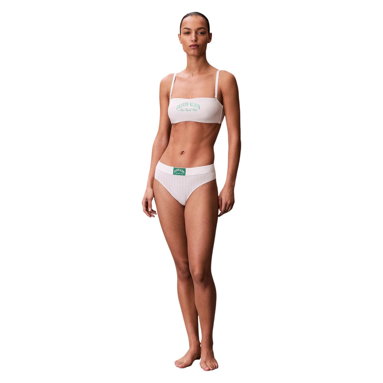 Calvin Klein Underwear - Calvin Klein Underwear Underkläder Kvinna