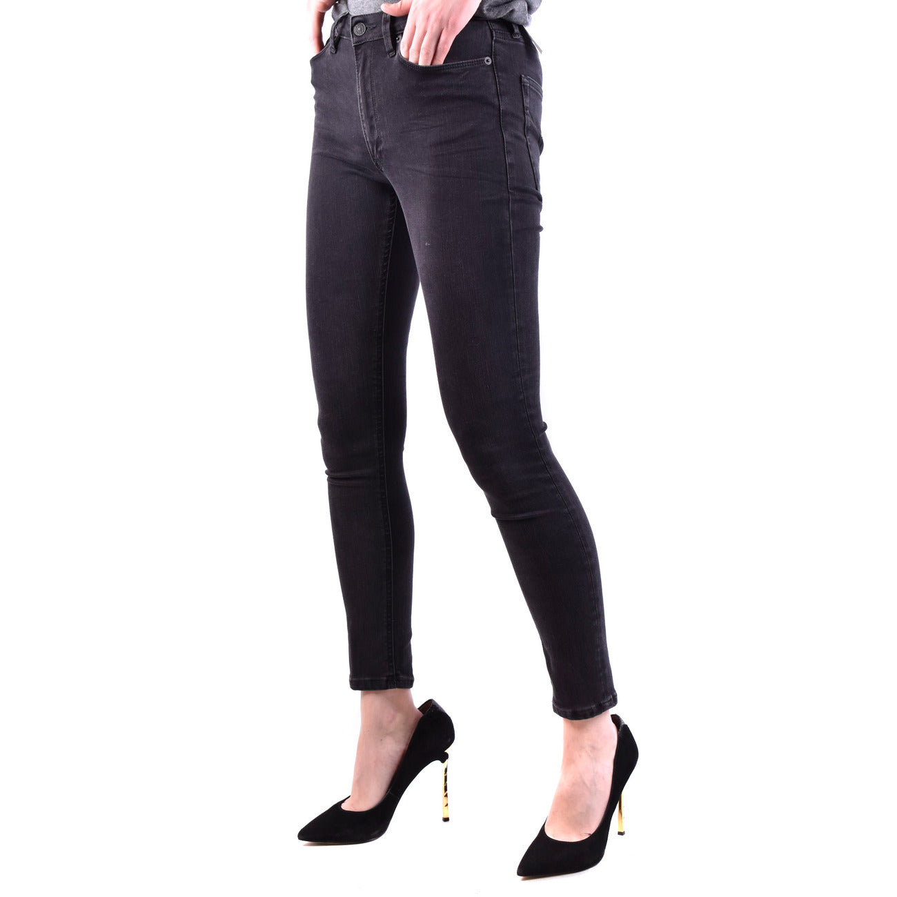 Dondup - Dondup Jeans Kvinna