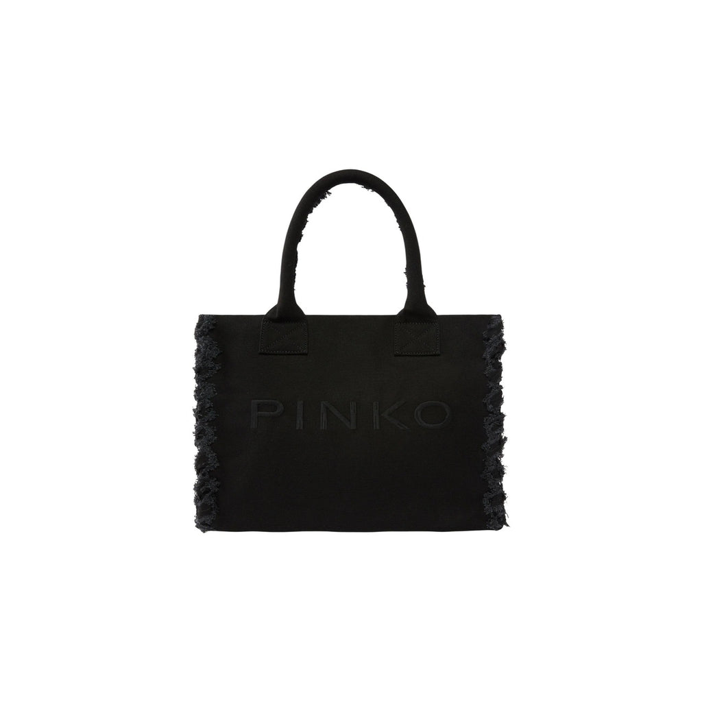 Pinko - Pinko Väska Kvinna