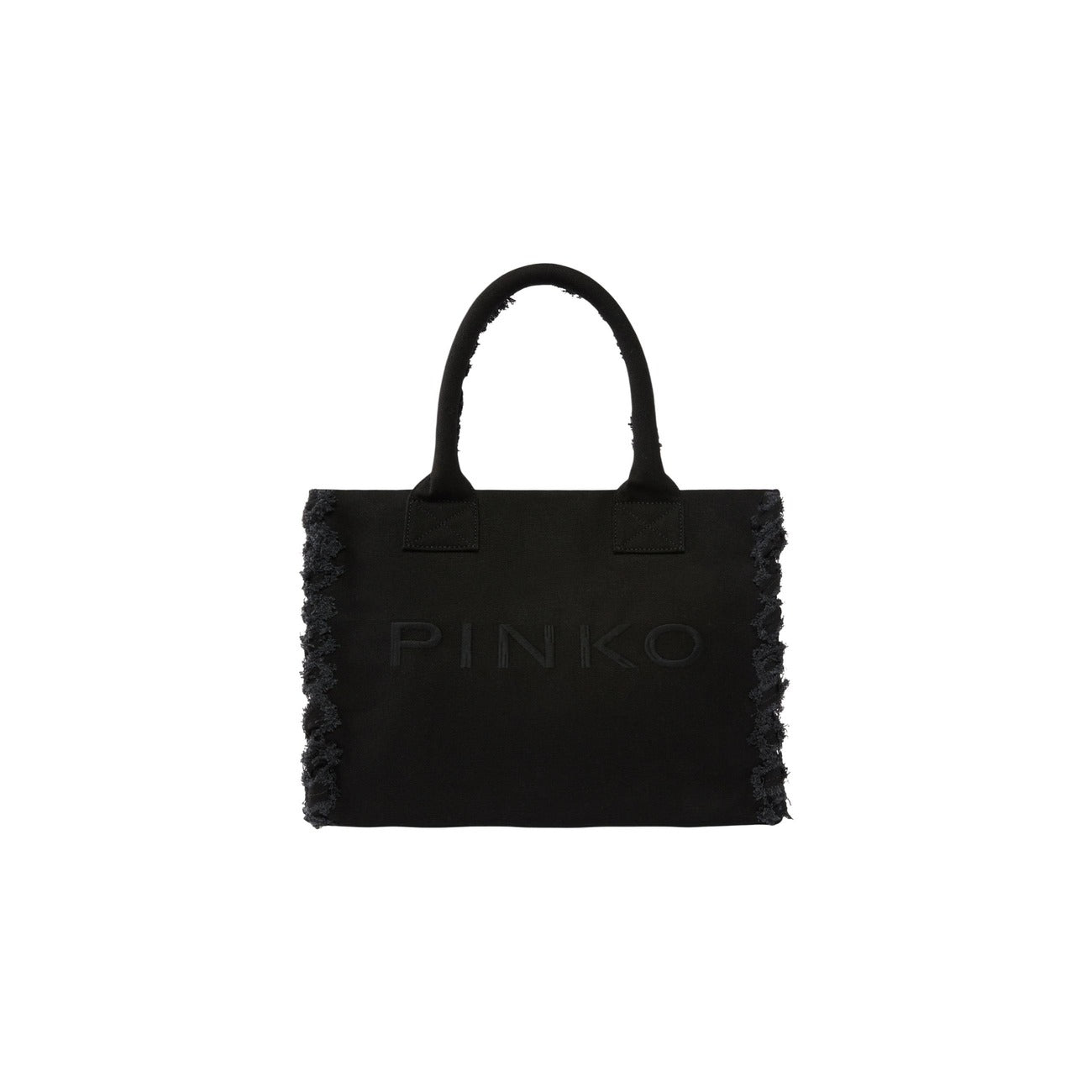 Pinko - Pinko Väska Kvinna