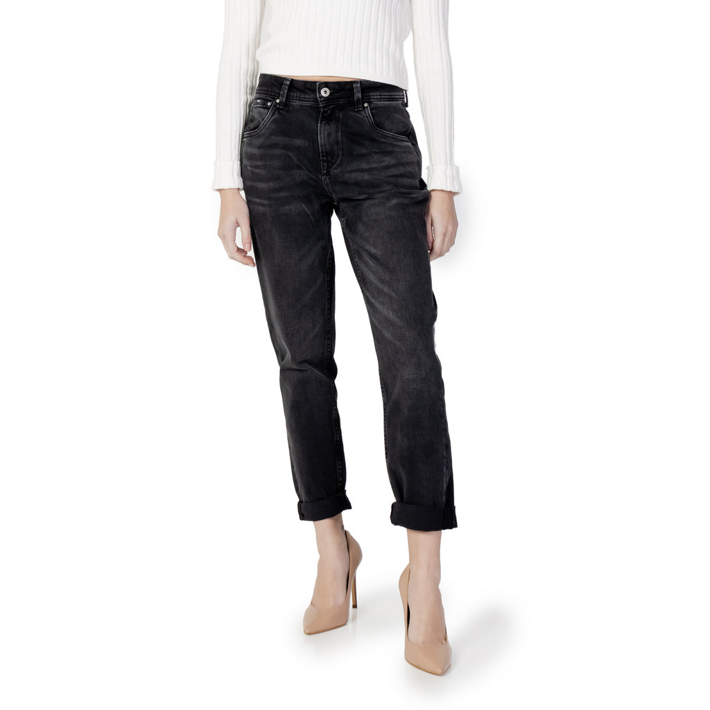 Pepe Jeans - Pepe Jeans Jeans Kvinna