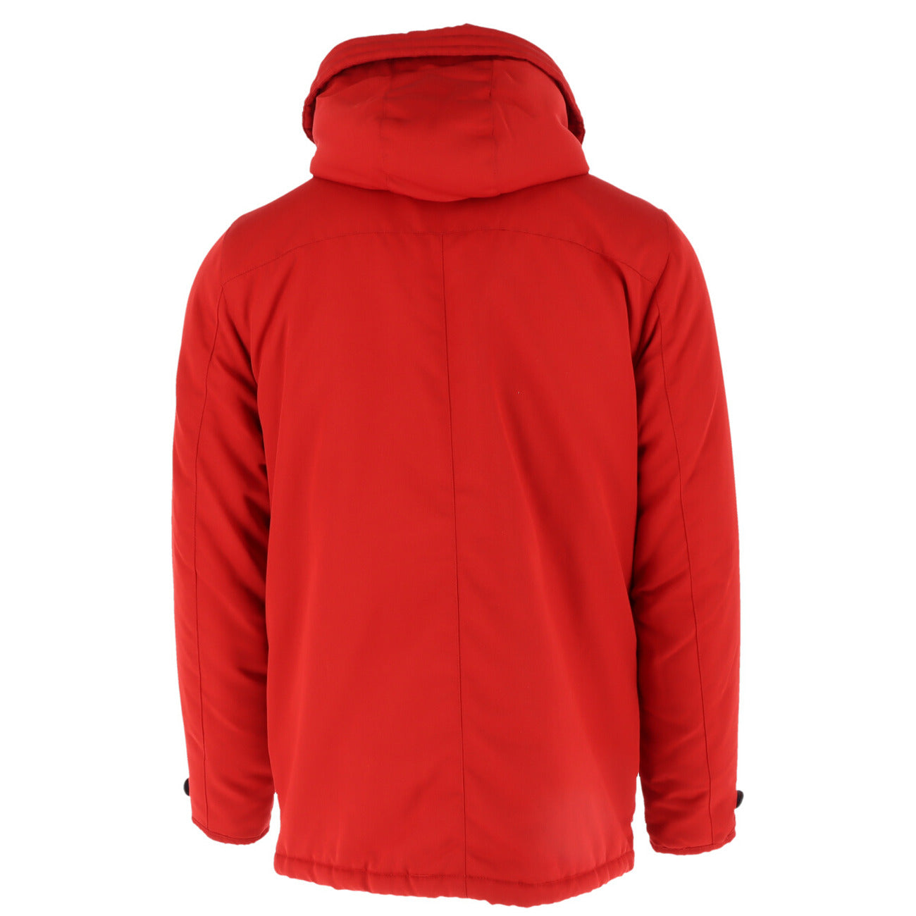 North Sails - North Sails Vindjacka Man