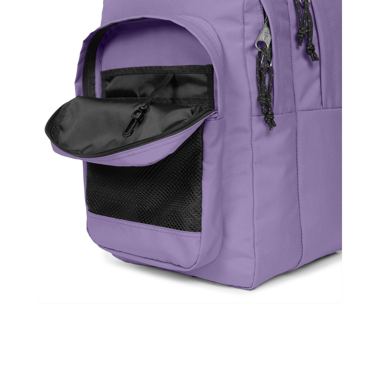 Eastpak - Eastpak Väska Kvinna
