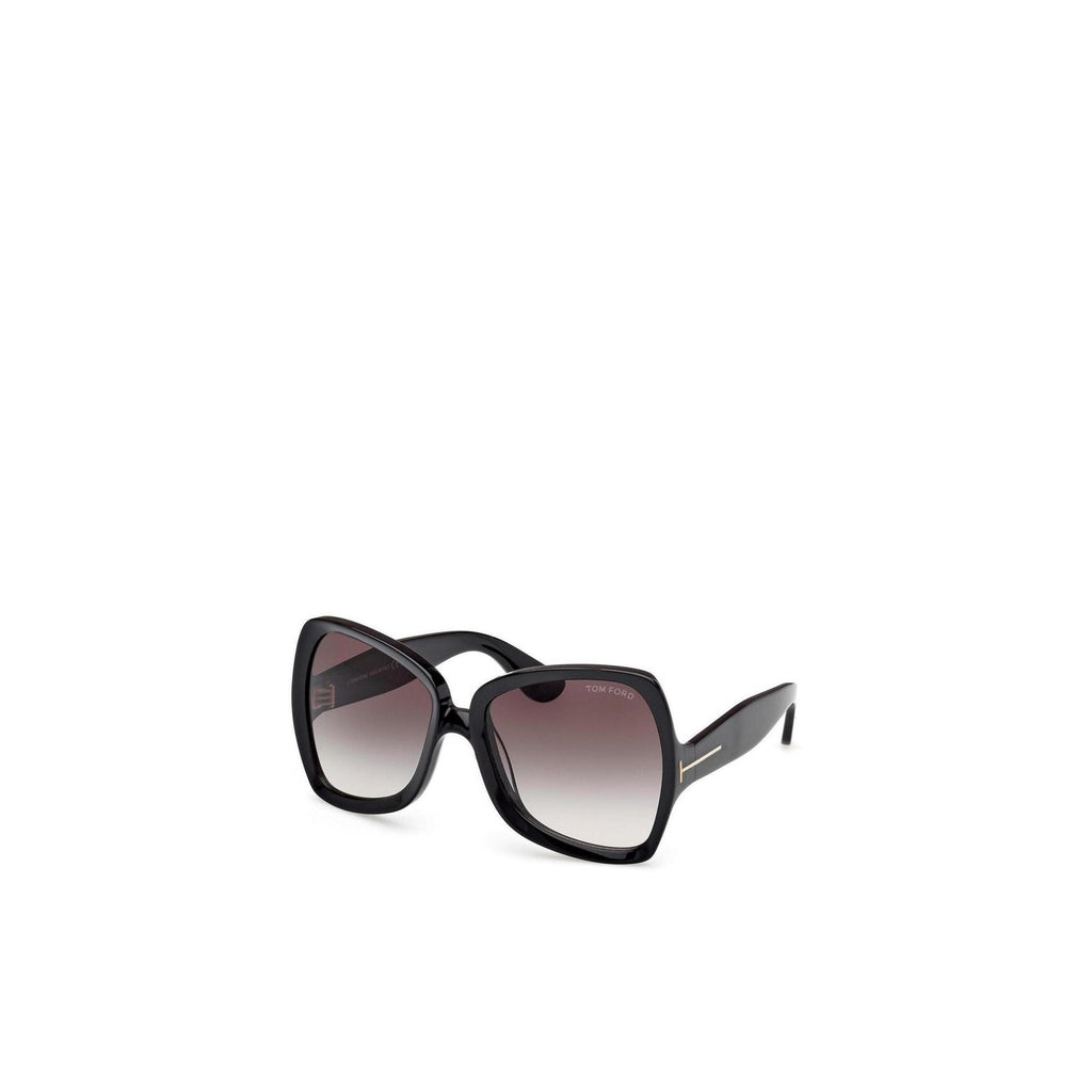 Tom Ford - Tom Ford Solglasögon Man