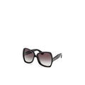 Tom Ford - Tom Ford Solglasögon Man