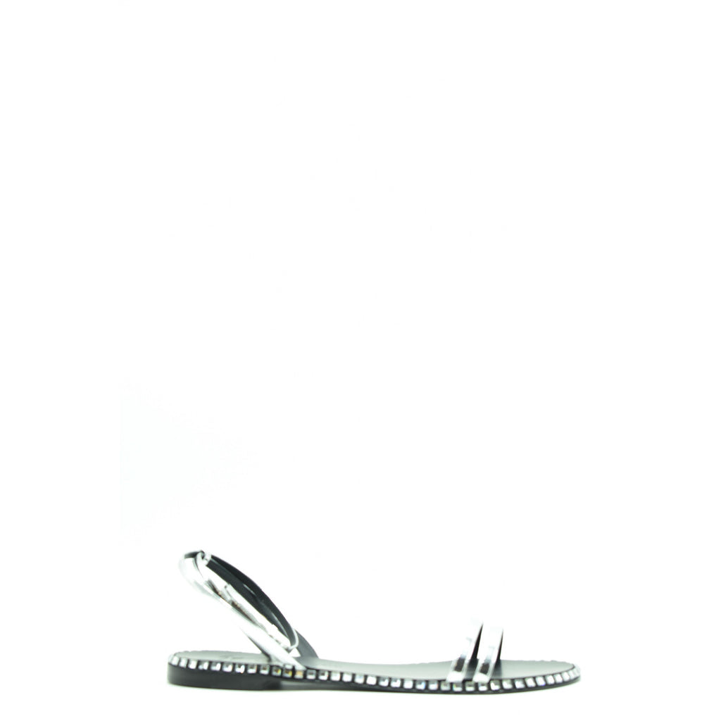 Giuseppe Zanotti - Giuseppe Zanotti  Kvinna Sandals