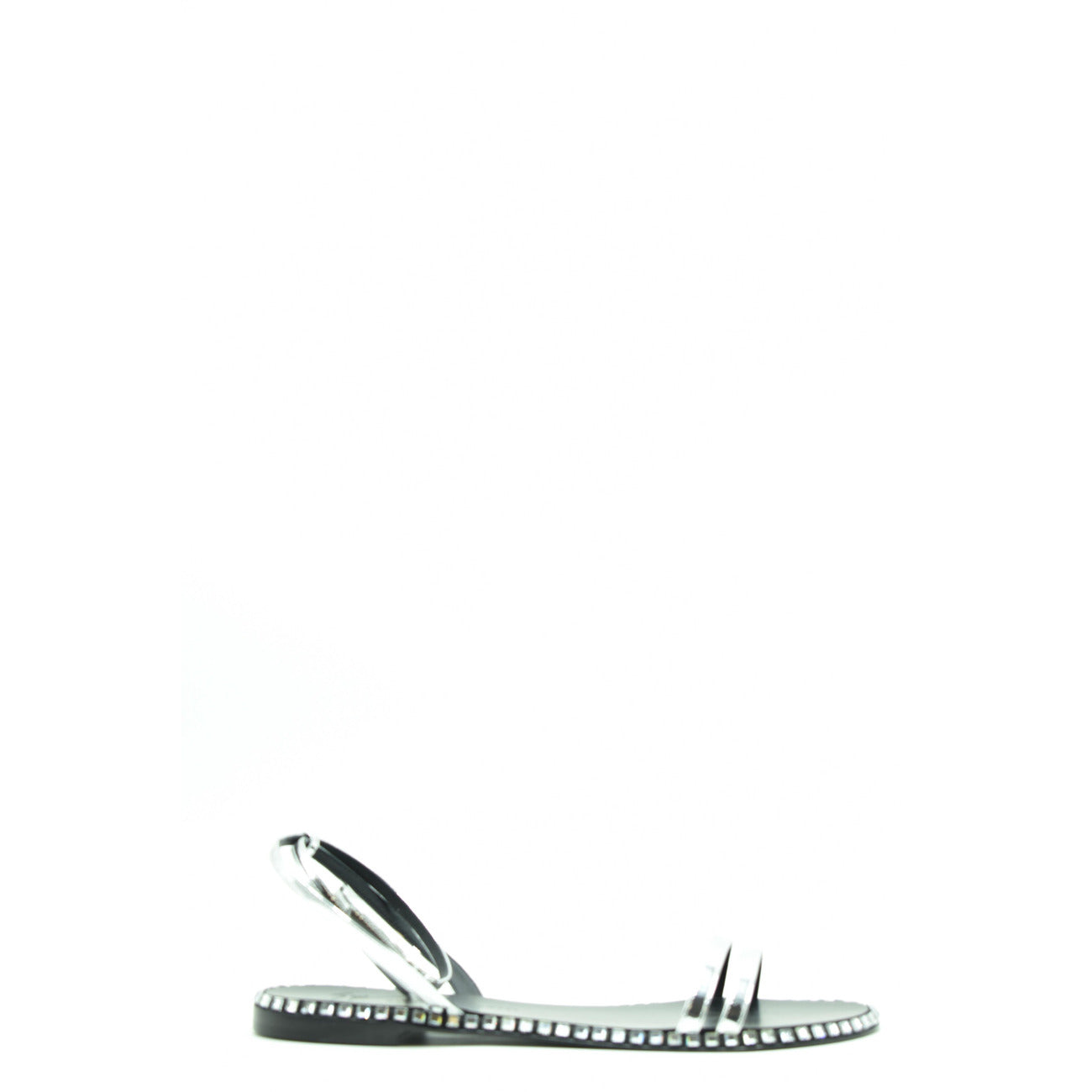 Giuseppe Zanotti - Giuseppe Zanotti  Kvinna Sandals
