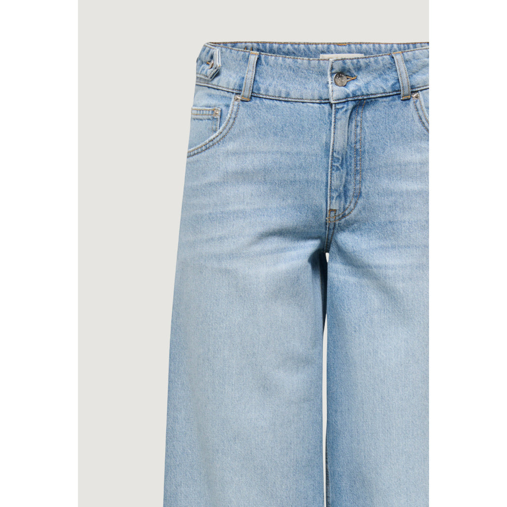 Only - Only Jeans Kvinna