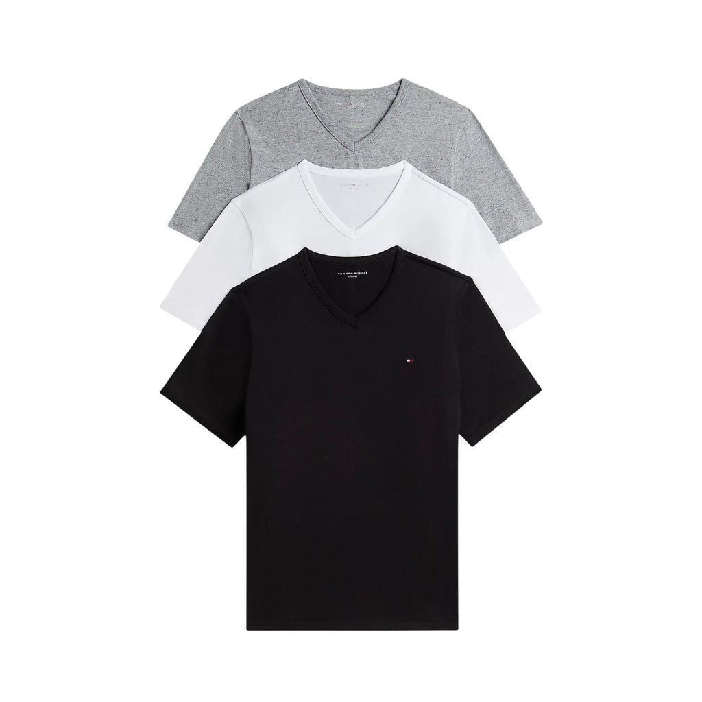Tommy Hilfiger - Tommy Hilfiger Underkläder Man