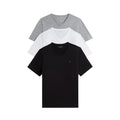 Tommy Hilfiger - Tommy Hilfiger Underkläder Man