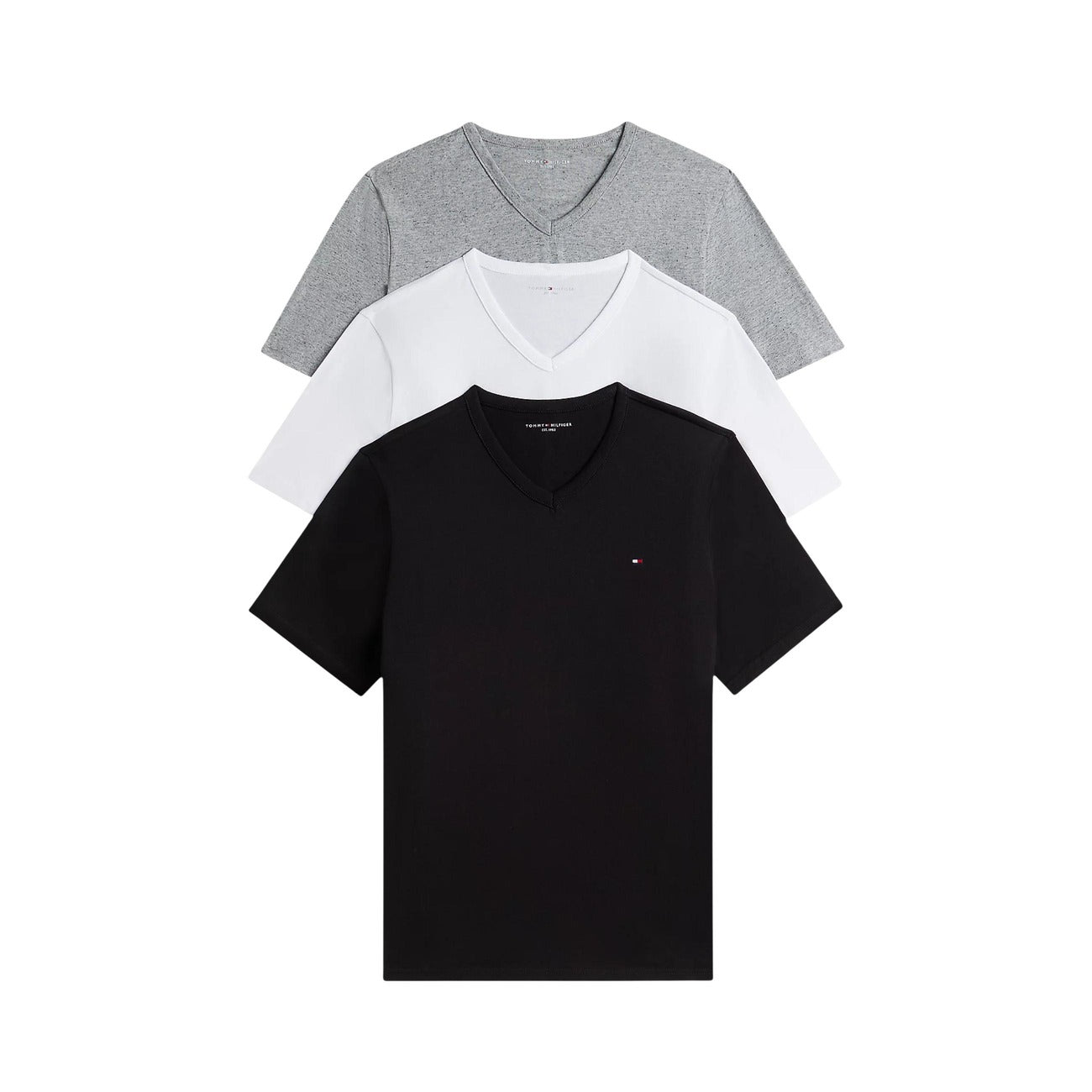 Tommy Hilfiger - Tommy Hilfiger Underkläder Man