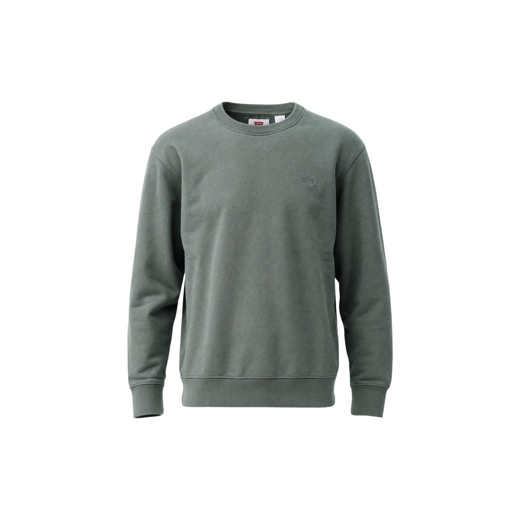 Levi`s - Levi`s Tröja Man