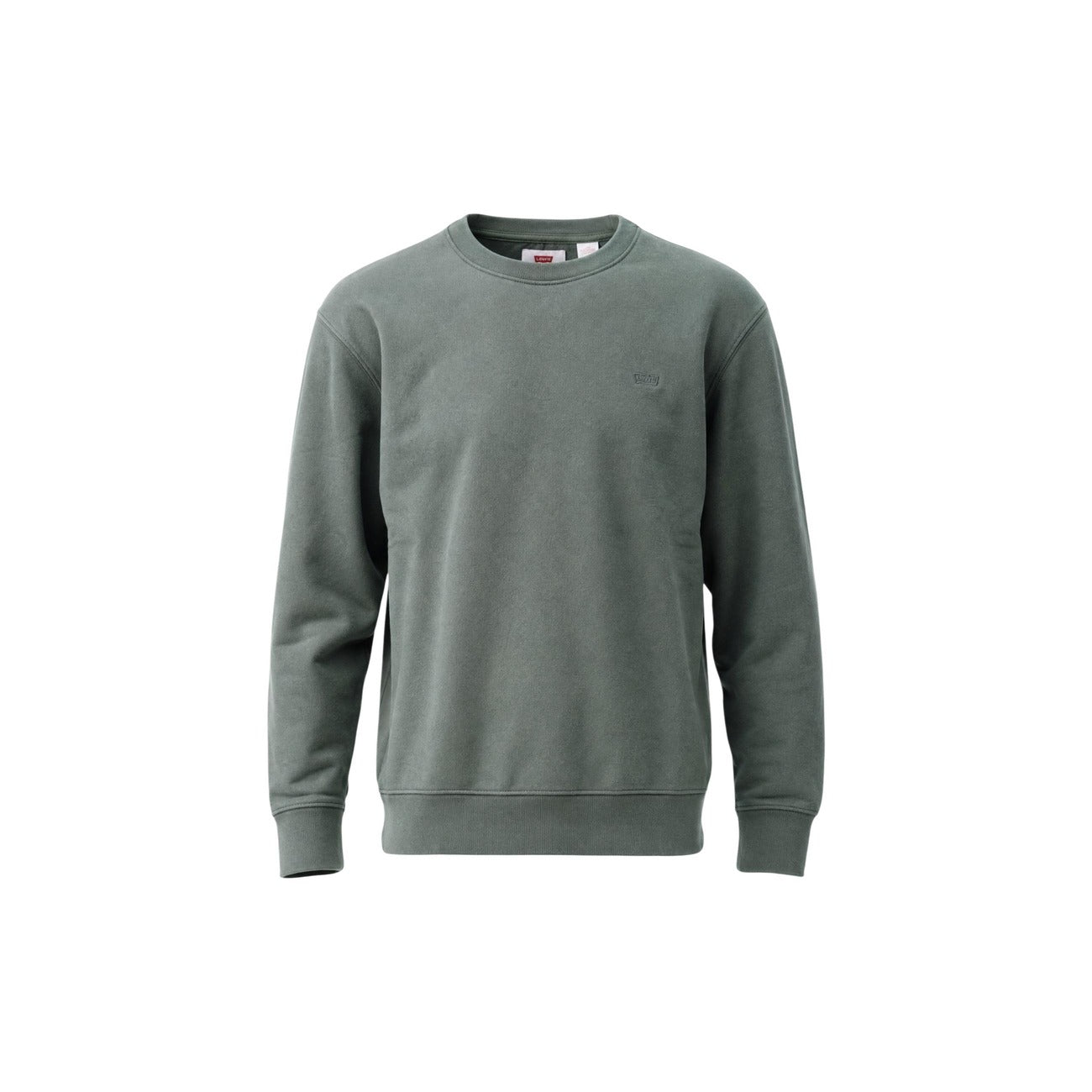 Levi`s - Levi`s Tröja Man