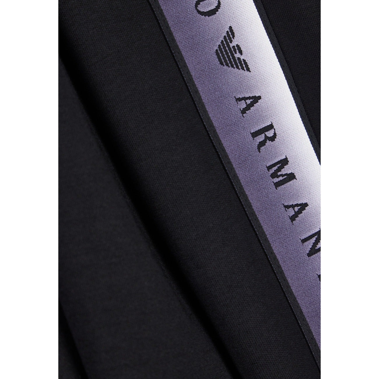 Ea7 - Ea7 Tracksuit Kvinna