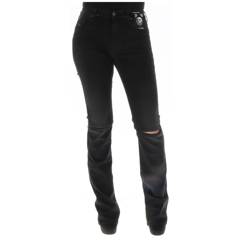 Diesel - Diesel Jeans Kvinna