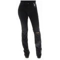 Diesel - Diesel Jeans Kvinna