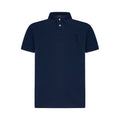 Polo Ralph Lauren - Polo Ralph Lauren Piketröja Man