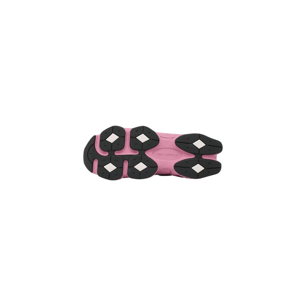 New Balance - New Balance Kvinna Sneakers