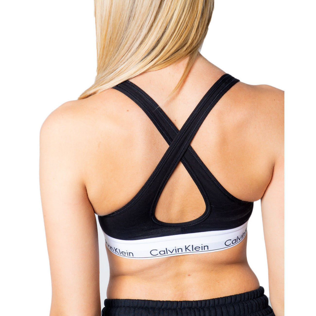 Calvin Klein Underwear - Calvin Klein Underwear Underkläder Kvinna