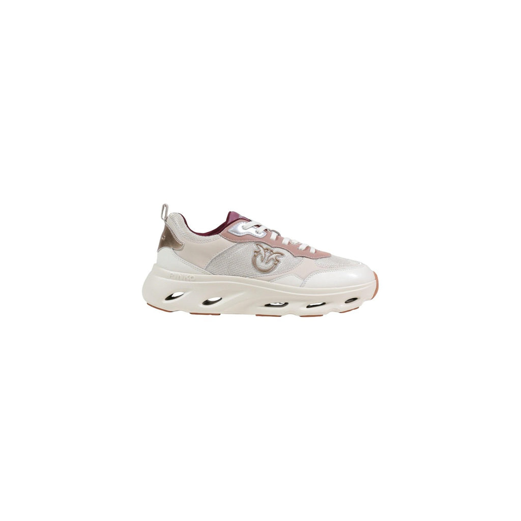Pinko - Pinko Kvinna Sneakers