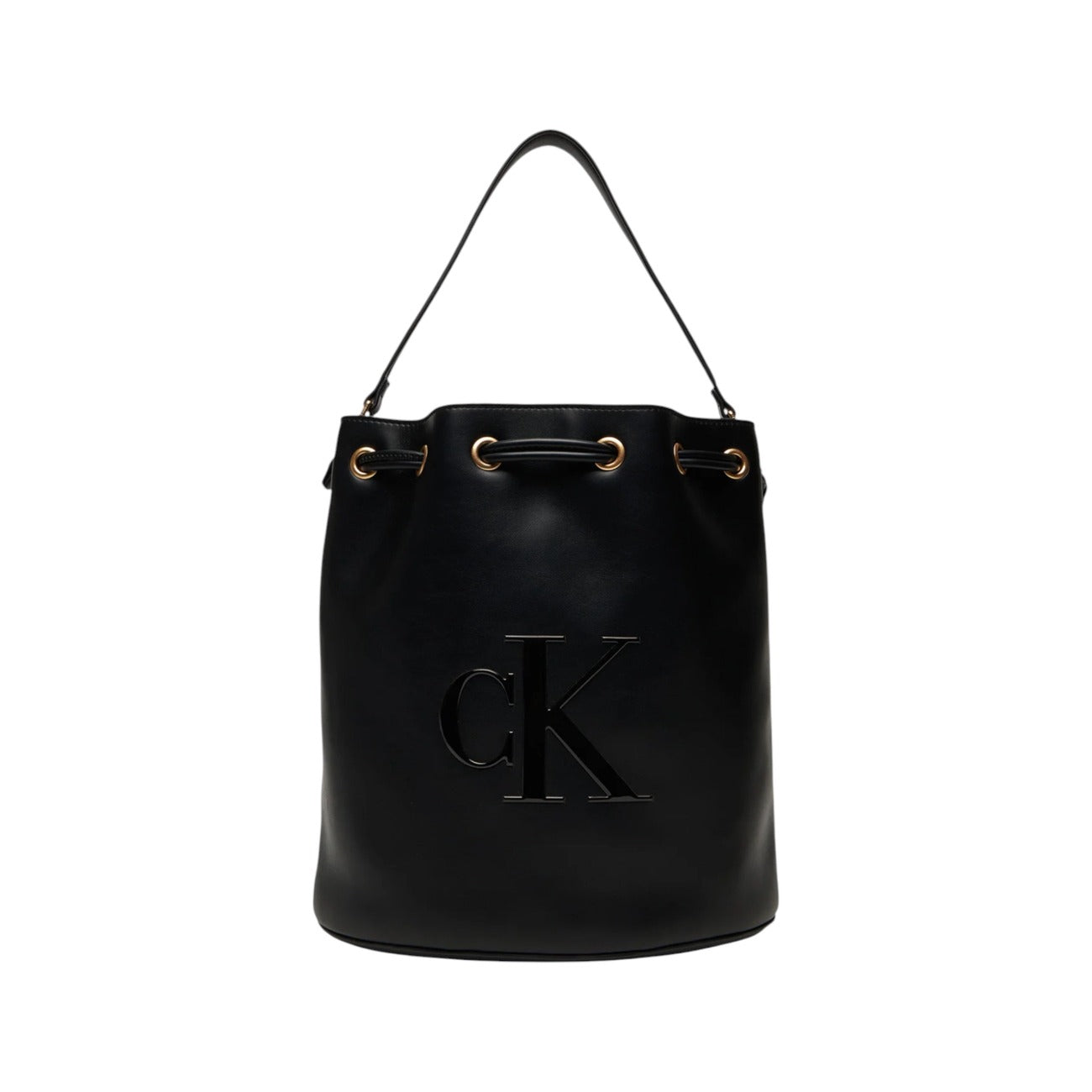 Calvin Klein - Calvin Klein Väska Kvinna