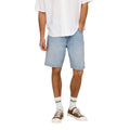 Only & Sons - Only & Sons Bermuda Shorts Man