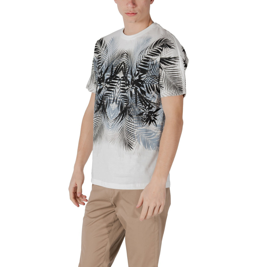 Antony Morato - Antony Morato T-shirt Man