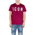 Icon - Icon T-shirt Man