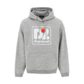 Dsquared - Dsquared Tröja Man