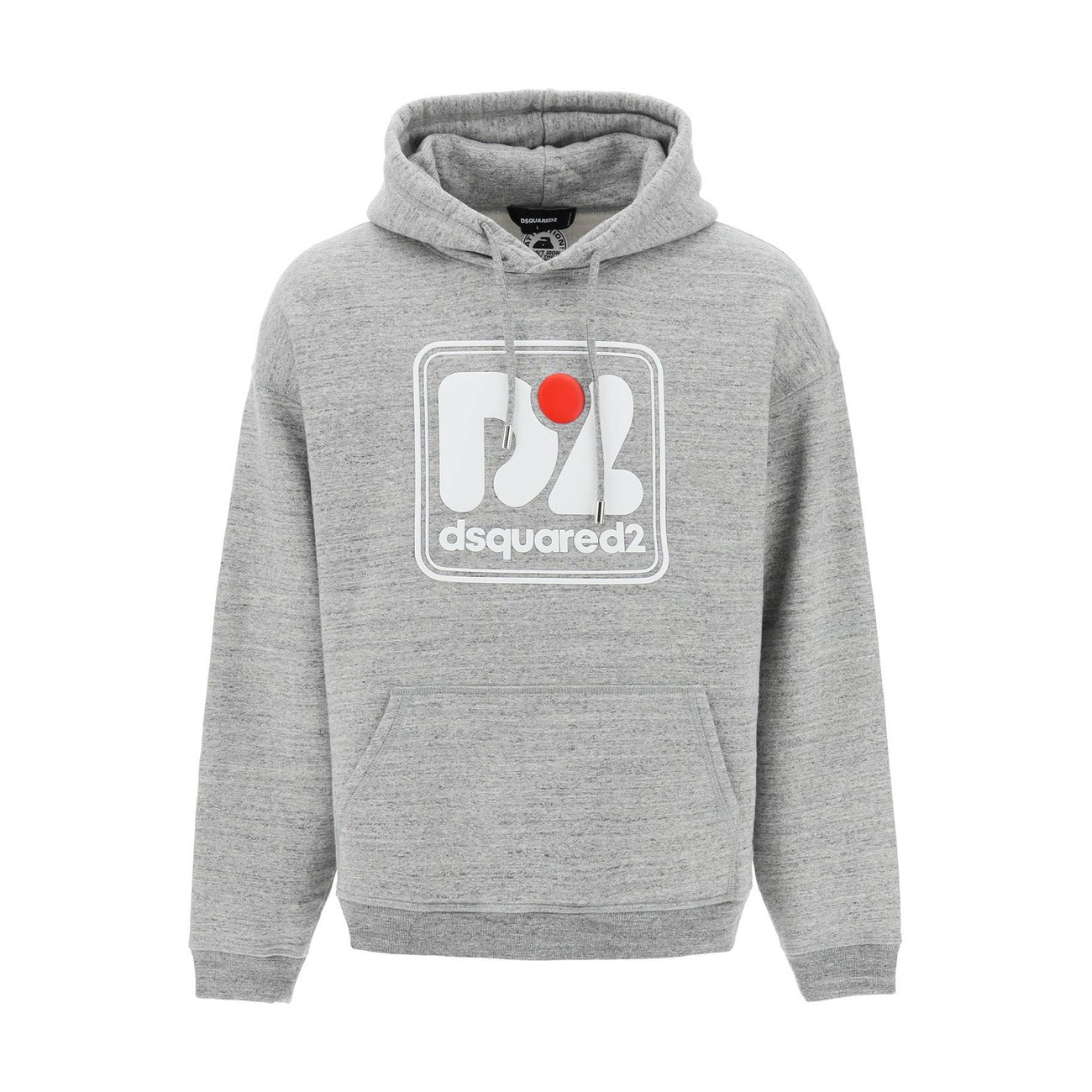 Dsquared - Dsquared Tröja Man