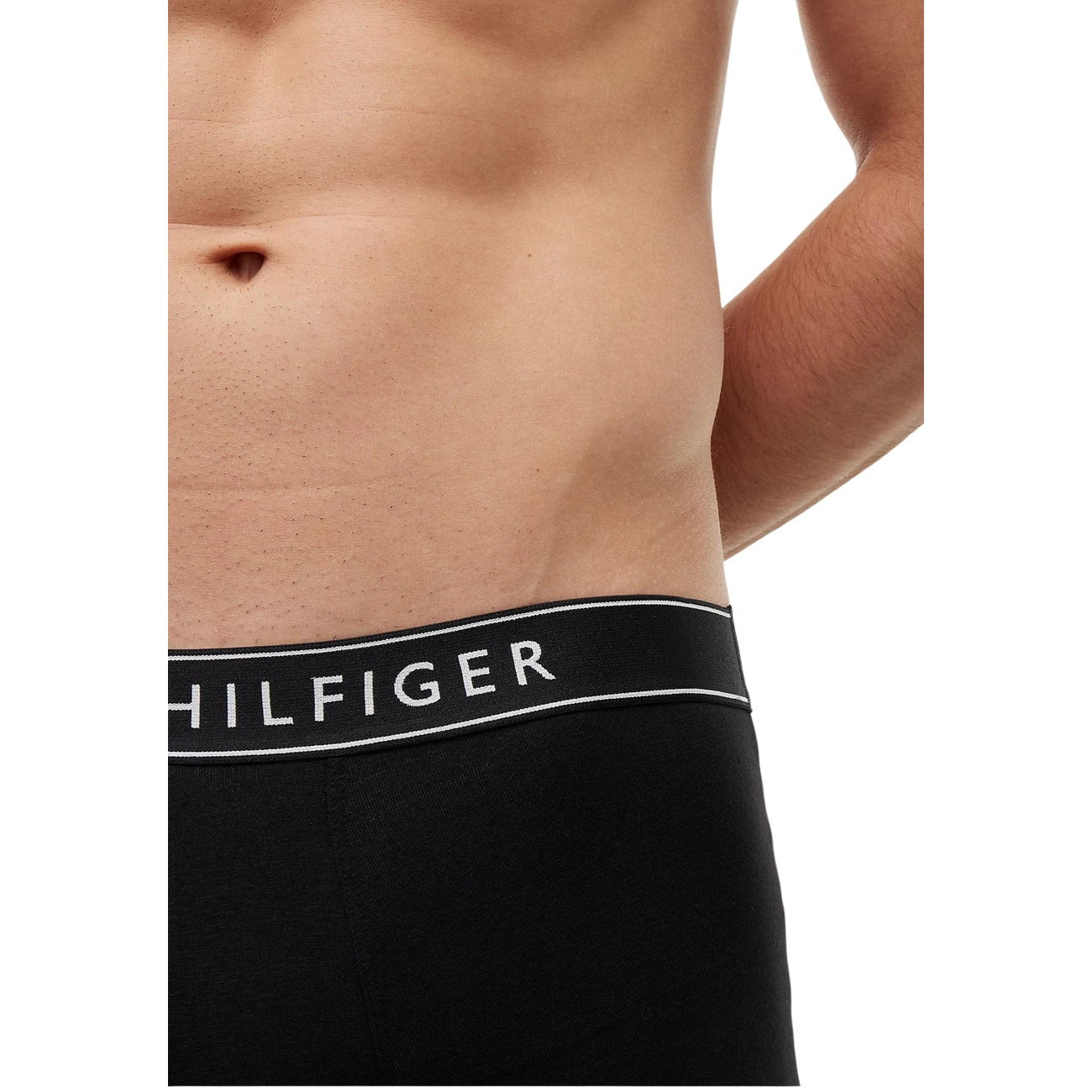 Tommy Hilfiger - Tommy Hilfiger Underkläder Man