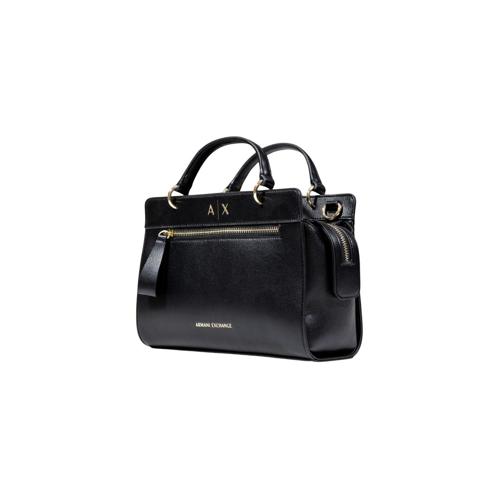 Armani Exchange - Armani Exchange Väska Kvinna