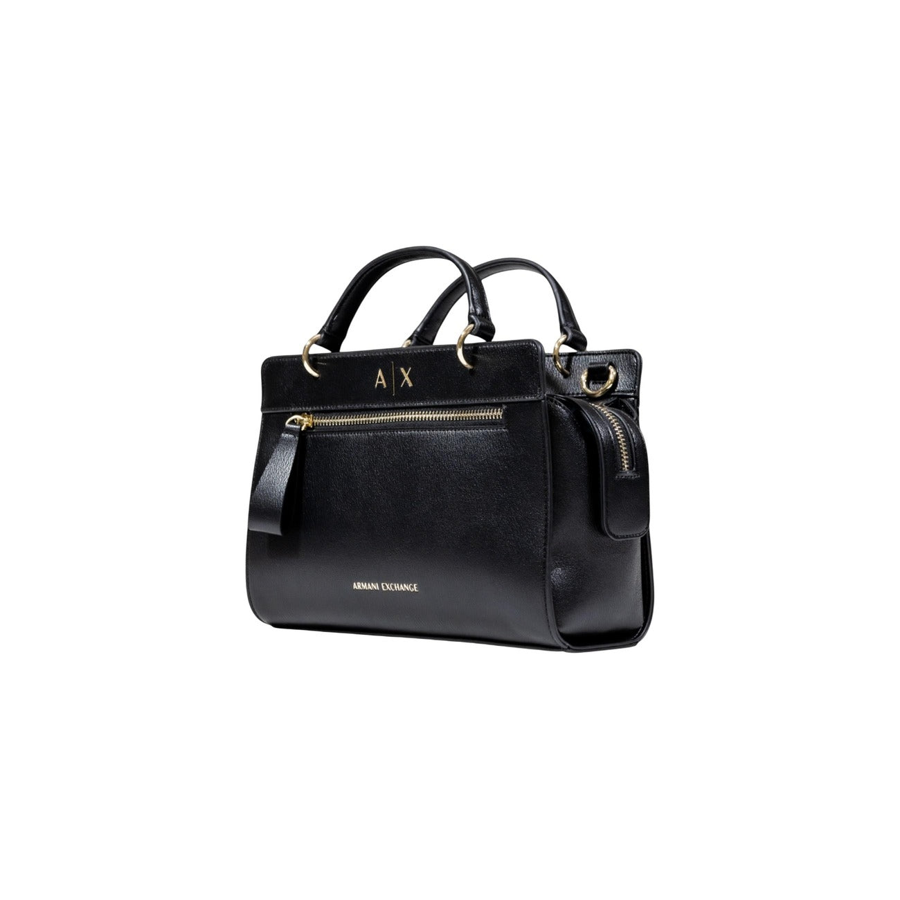 Armani Exchange - Armani Exchange Väska Kvinna