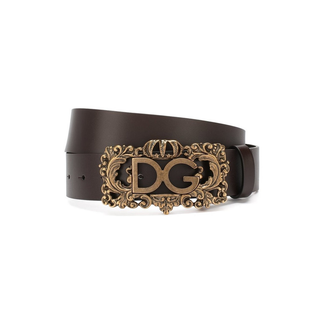 Dolce & Gabbana - Dolce & Gabbana Bälte Kvinna