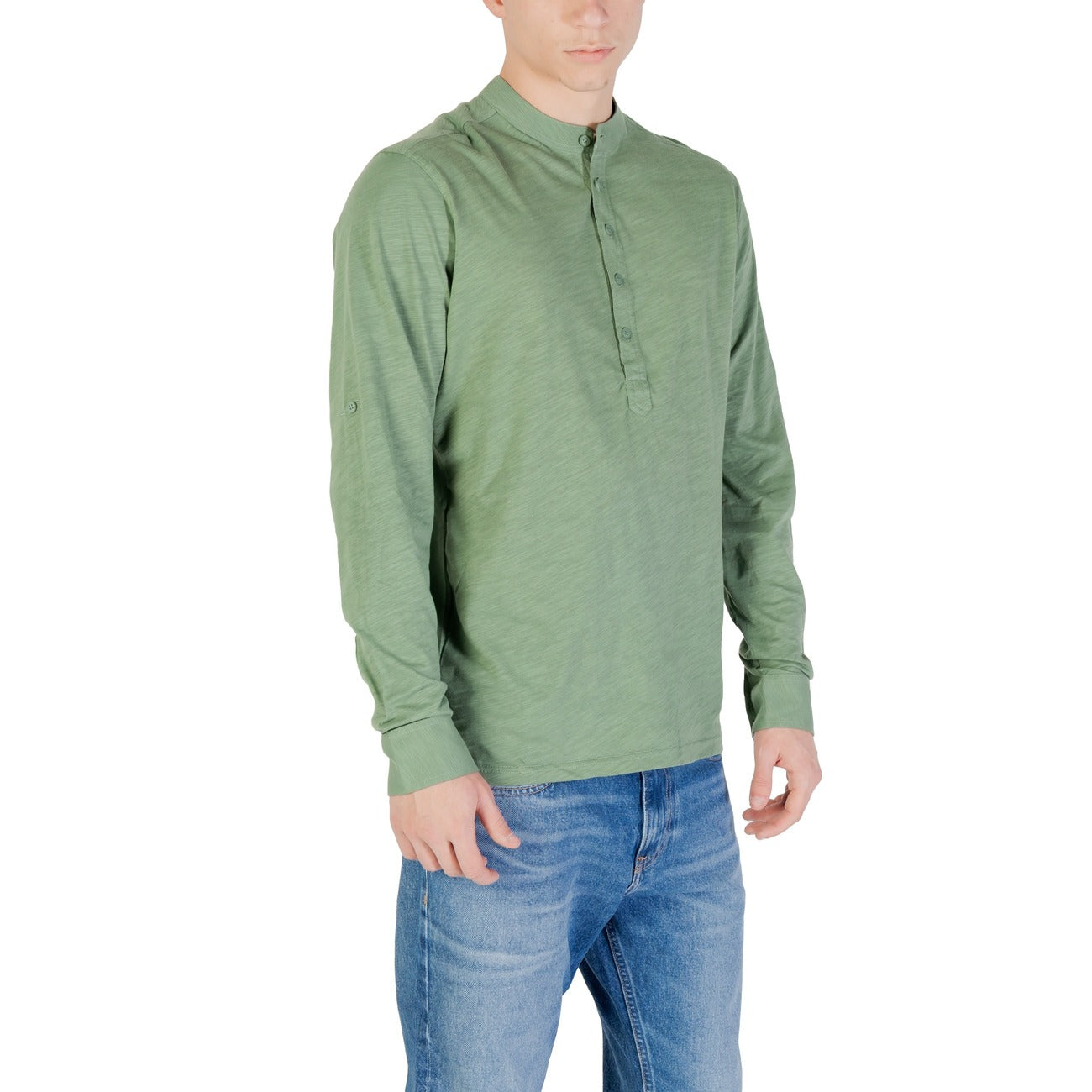 Gianni Lupo - Gianni Lupo T-shirt Man