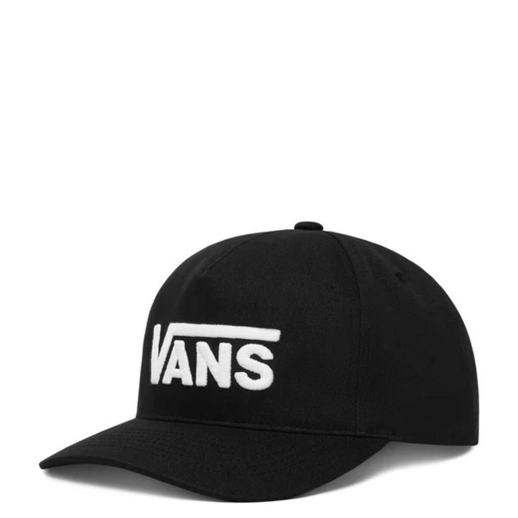 Vans - Vans Hatt Man