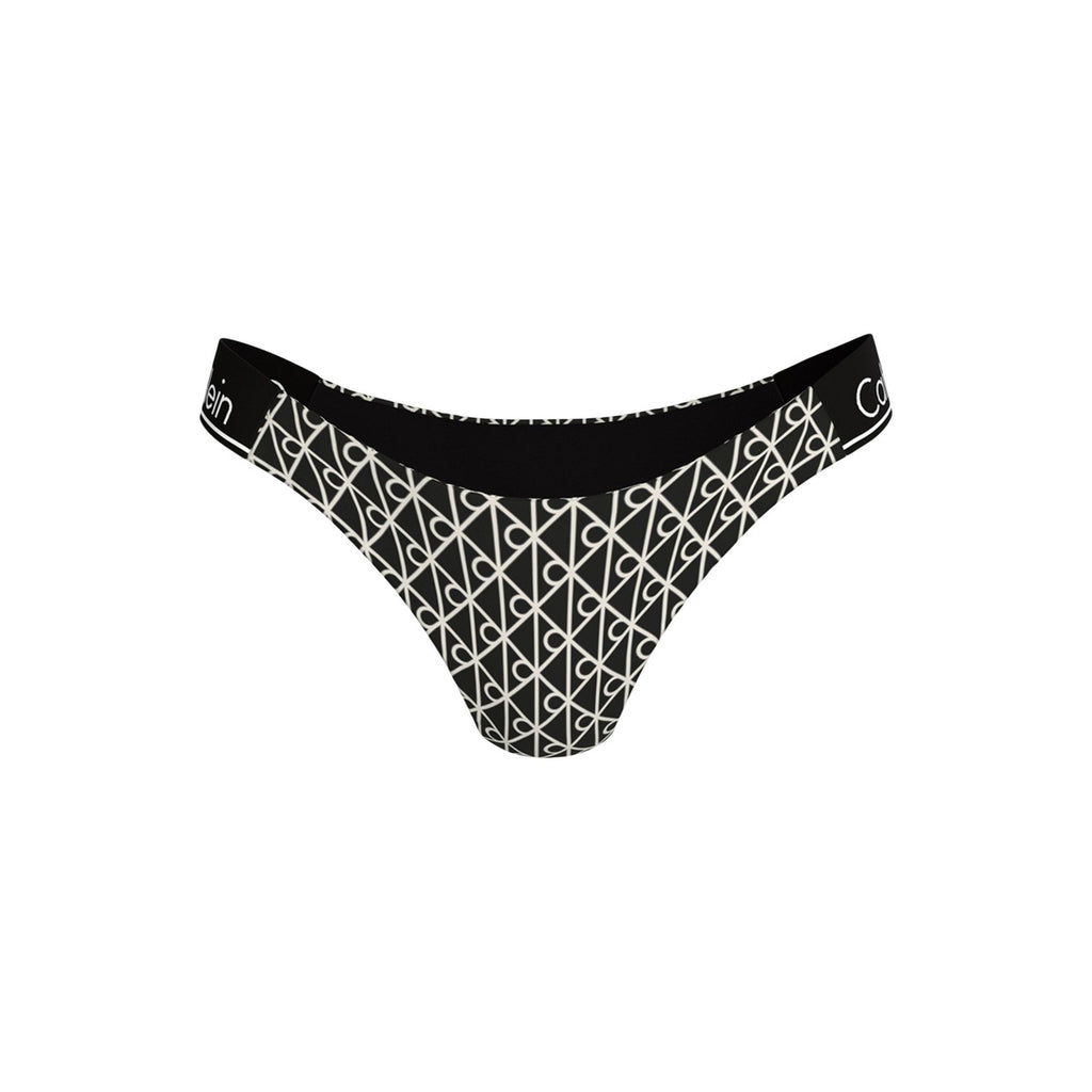 Calvin Klein Jeans - Calvin Klein Jeans Badkläder Kvinna