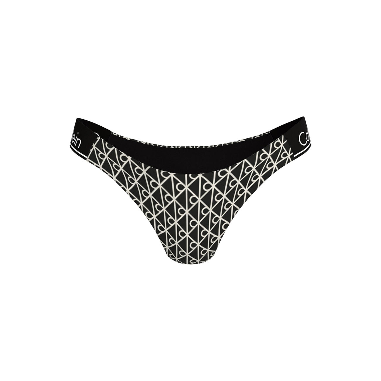 Calvin Klein Jeans - Calvin Klein Jeans Badkläder Kvinna