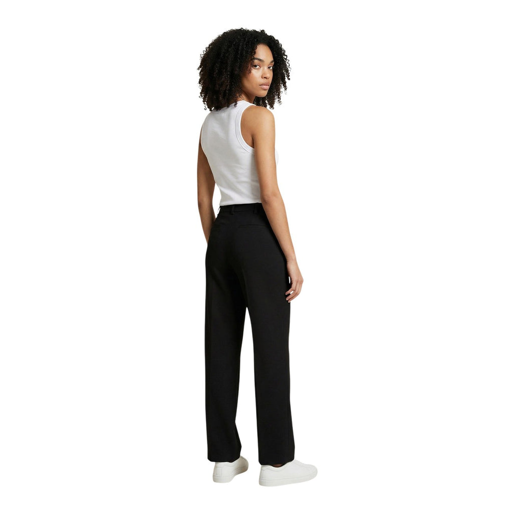 Calvin Klein Jeans - Calvin Klein Jeans Tank-Top Kvinna