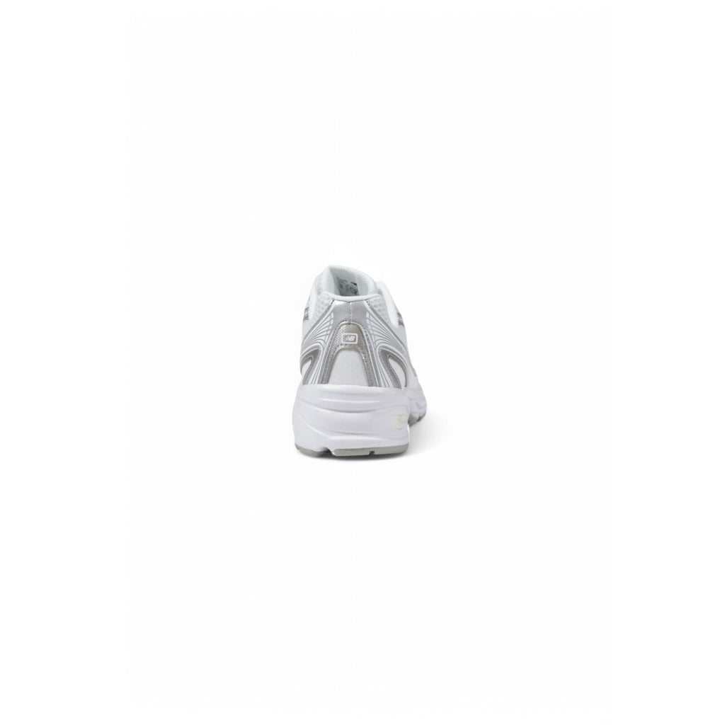 New Balance - New Balance Kvinna Sneakers