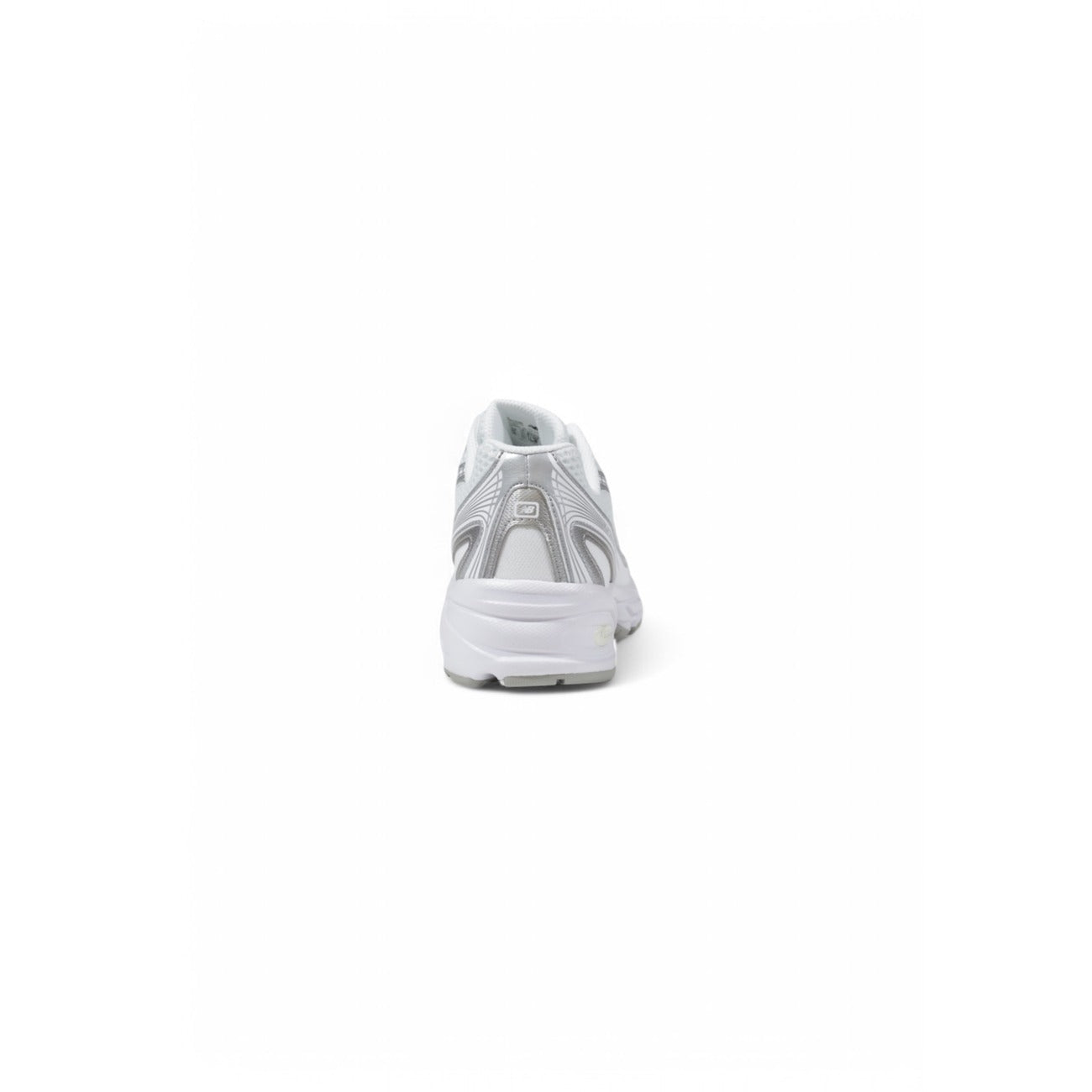 New Balance - New Balance Kvinna Sneakers