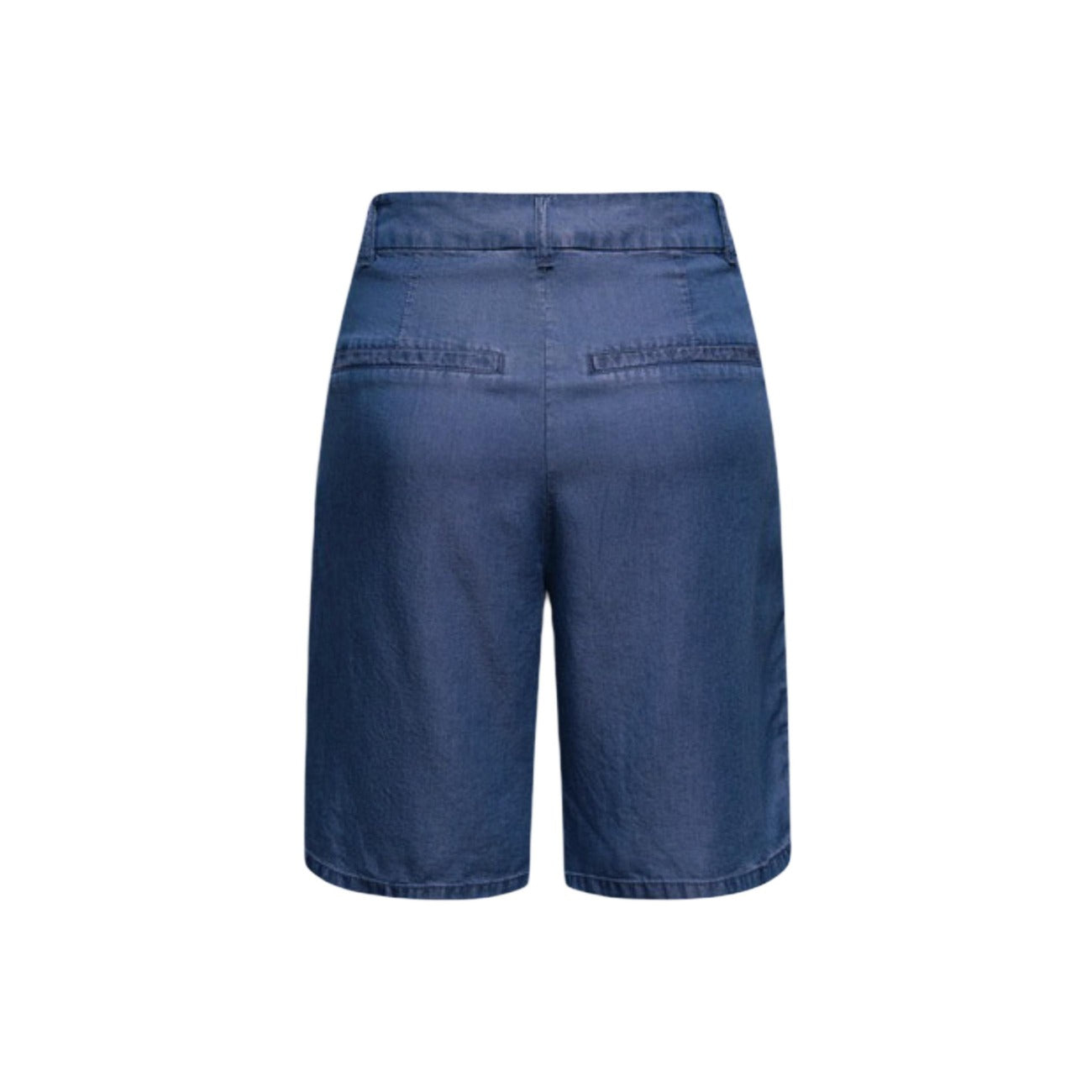 Only - Only Shorts Kvinna