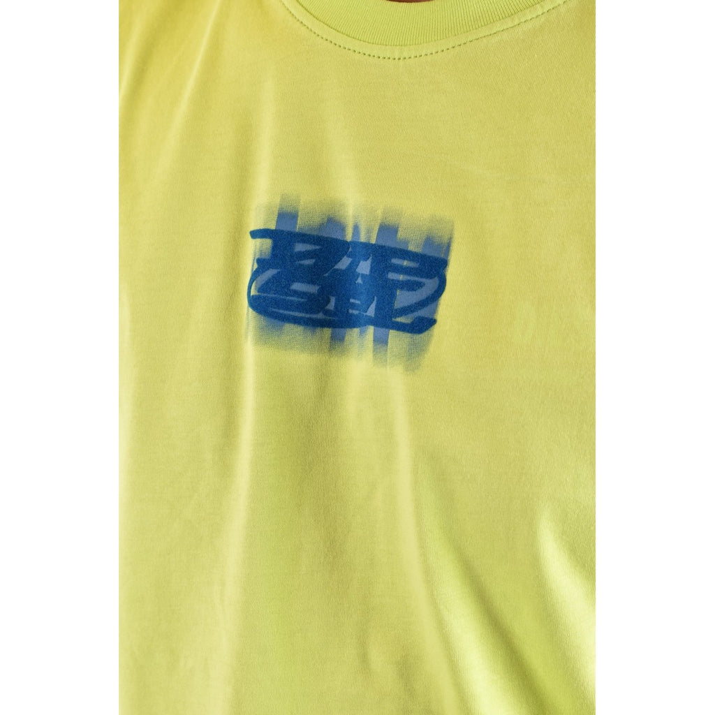 Diesel - Diesel T-shirt Man